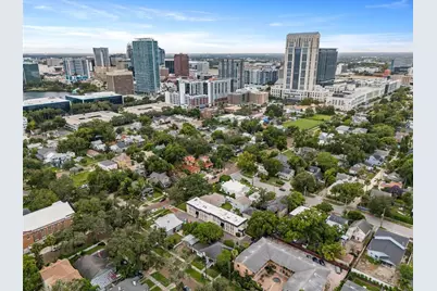 317 E Amelia Street #4, Orlando, FL 32801 - Photo 19