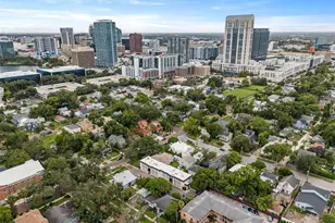 317 E Amelia St, Orlando, FL 32801 - Photo 19