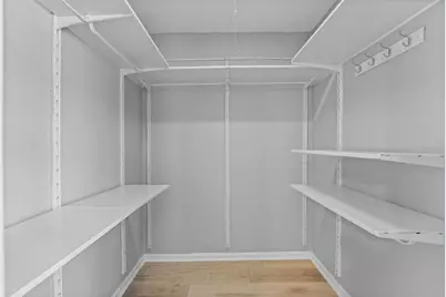 317 E Amelia Street #4, Orlando, FL 32801 - Photo 9