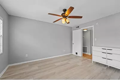 317 E Amelia Street #4, Orlando, FL 32801 - Photo 13