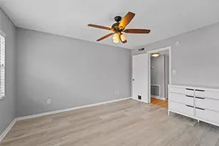 317 E Amelia St, Orlando, FL 32801 - Photo 13