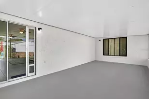 11321 Scenic View Ln, Orlando, FL 32821 - Photo 19