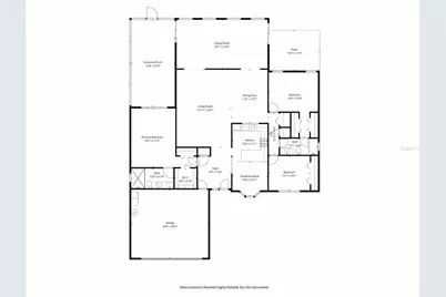 11321 Scenic View Lane, Orlando, FL 32821 - Photo 29