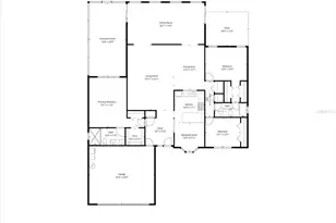 11321 Scenic View Ln, Orlando, FL 32821 - Photo 29