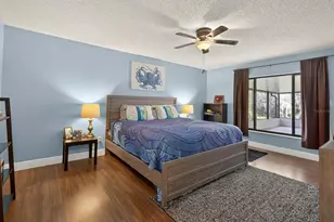 11321 Scenic View Ln, Orlando, FL 32821 - Photo 15