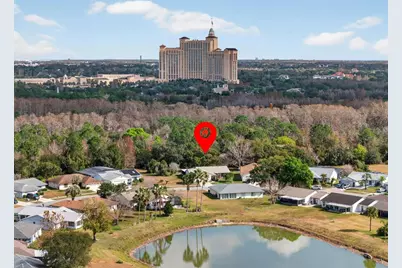 11321 Scenic View Lane, Orlando, FL 32821 - Photo 27