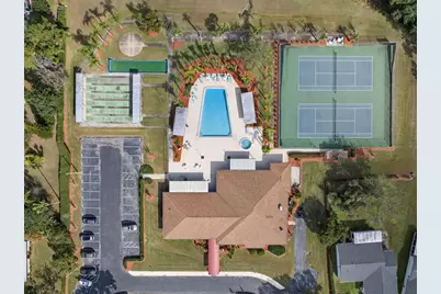 11321 Scenic View Lane, Orlando, FL 32821 - Photo 23