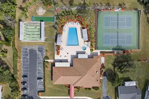 11321 Scenic View Ln, Orlando, FL 32821 - Photo 23