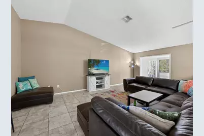 11321 Scenic View Lane, Orlando, FL 32821 - Photo 5