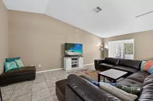 11321 Scenic View Ln, Orlando, FL 32821 - Photo 5
