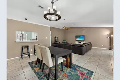 11321 Scenic View Lane, Orlando, FL 32821 - Photo 7