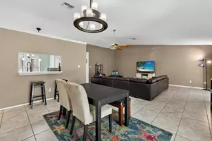 11321 Scenic View Ln, Orlando, FL 32821 - Photo 7