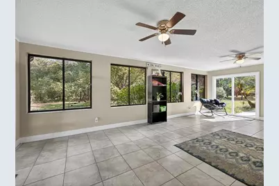 11321 Scenic View Lane, Orlando, FL 32821 - Photo 17