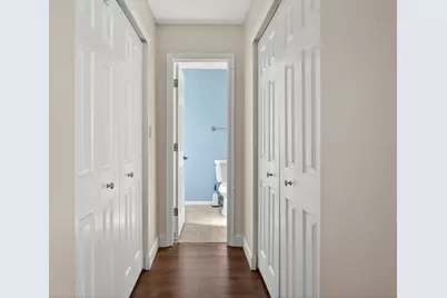 11321 Scenic View Lane, Orlando, FL 32821 - Photo 13