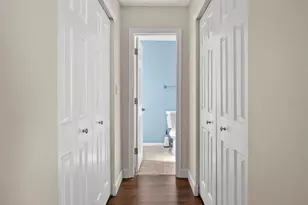 11321 Scenic View Ln, Orlando, FL 32821 - Photo 13