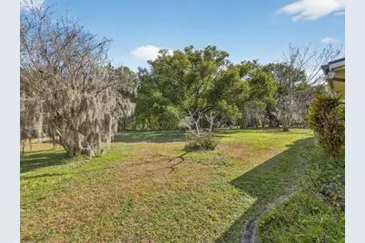 11321 Scenic View Lane, Orlando, FL 32821 - Photo 21