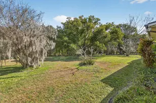 11321 Scenic View Ln, Orlando, FL 32821 - Photo 21