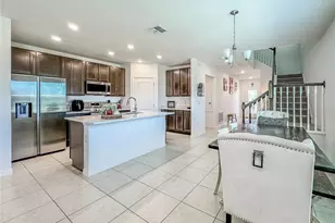 810 Boca Vista Ct, Davenport, FL 33896 - Photo 9