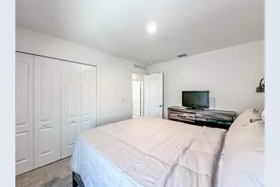 810 Bocavista Court, Davenport, FL 33896 - Photo 33