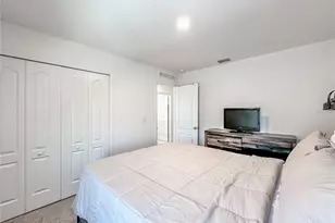 810 Boca Vista Ct, Davenport, FL 33896 - Photo 33