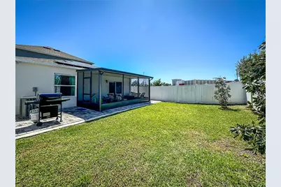 810 Bocavista Court, Davenport, FL 33896 - Photo 41