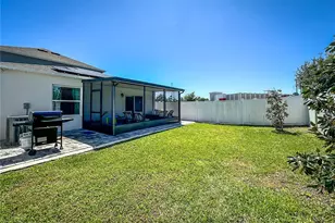 810 Boca Vista Ct, Davenport, FL 33896 - Photo 41