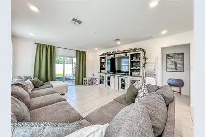 810 Bocavista Court, Davenport, FL 33896 - Photo 17