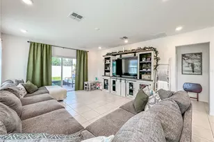 810 Boca Vista Ct, Davenport, FL 33896 - Photo 17