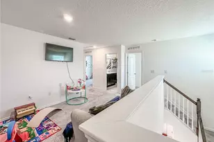 810 Boca Vista Ct, Davenport, FL 33896 - Photo 27