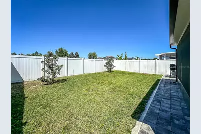 810 Bocavista Court, Davenport, FL 33896 - Photo 39