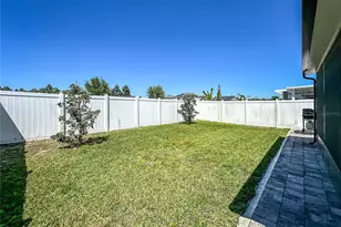 810 Boca Vista Ct, Davenport, FL 33896 - Photo 39