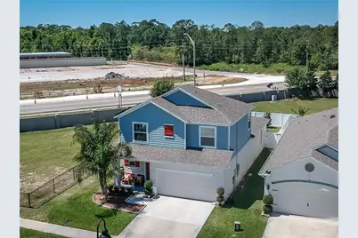 810 Bocavista Court, Davenport, FL 33896 - Photo 3
