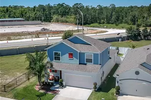 810 Boca Vista Ct, Davenport, FL 33896 - Photo 3