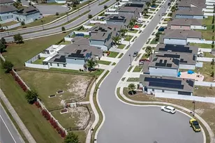 810 Boca Vista Ct, Davenport, FL 33896 - Photo 47