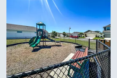 810 Bocavista Court, Davenport, FL 33896 - Photo 51