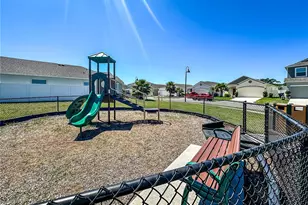 810 Boca Vista Ct, Davenport, FL 33896 - Photo 51