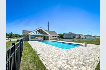 810 Bocavista Court, Davenport, FL 33896 - Photo 53