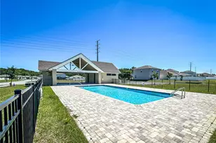 810 Boca Vista Ct, Davenport, FL 33896 - Photo 53