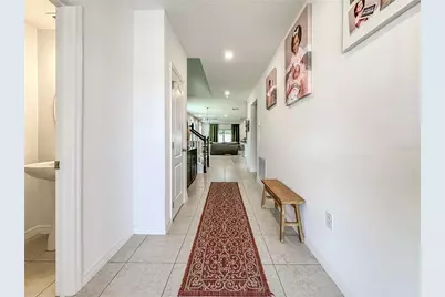 810 Bocavista Court, Davenport, FL 33896 - Photo 5