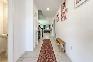 810 Boca Vista Ct, Davenport, FL 33896 - Photo 5