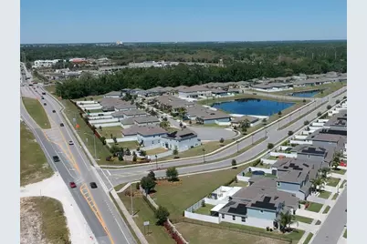 810 Bocavista Court, Davenport, FL 33896 - Photo 49