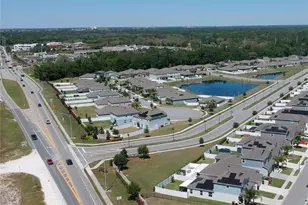 810 Boca Vista Ct, Davenport, FL 33896 - Photo 49