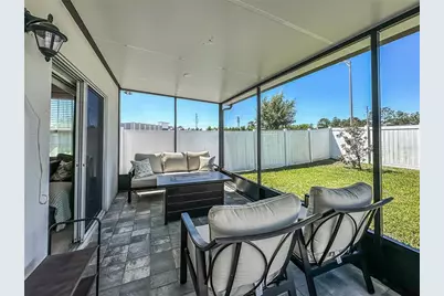 810 Bocavista Court, Davenport, FL 33896 - Photo 35