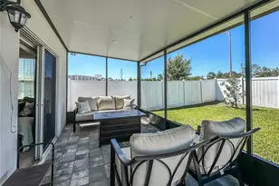 810 Boca Vista Ct, Davenport, FL 33896 - Photo 35