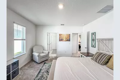 810 Bocavista Court, Davenport, FL 33896 - Photo 19