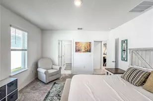 810 Boca Vista Ct, Davenport, FL 33896 - Photo 19