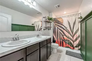 810 Boca Vista Ct, Davenport, FL 33896 - Photo 29