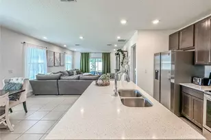 810 Boca Vista Ct, Davenport, FL 33896 - Photo 13