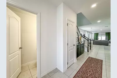 810 Bocavista Court, Davenport, FL 33896 - Photo 7