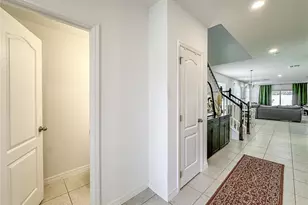 810 Boca Vista Ct, Davenport, FL 33896 - Photo 7